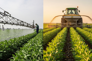 Insumos Agrícolas