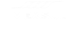 IMEXSUL Agropecuárias Logo