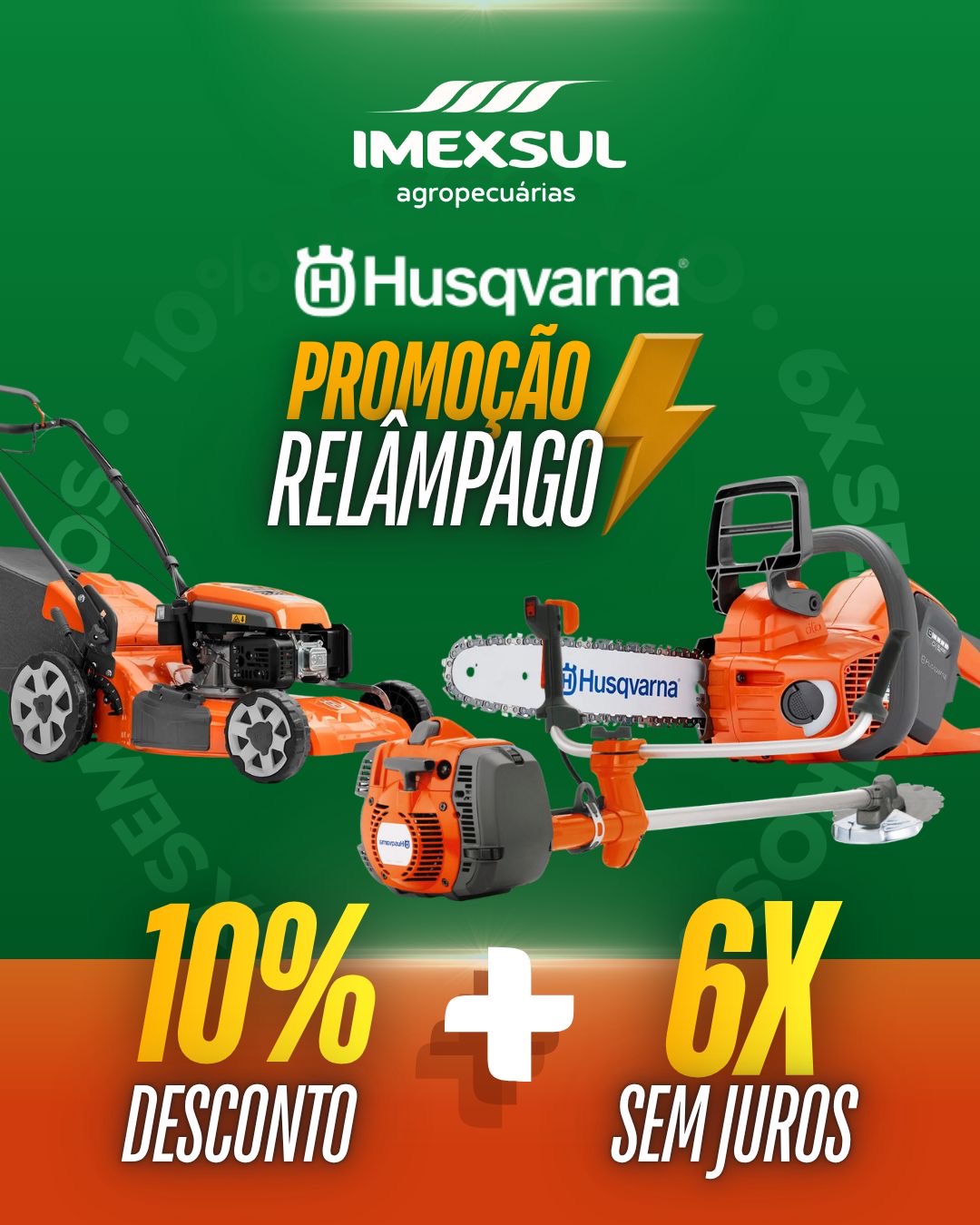 Promoção 1
