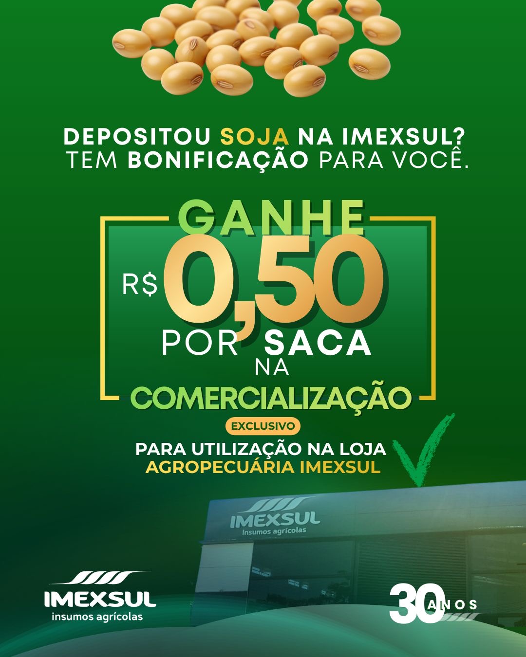 Promoção 2
