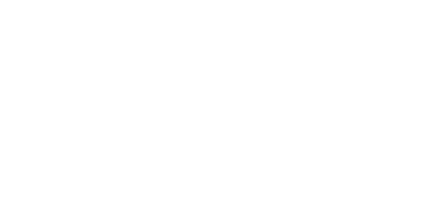 Imexsul Sementes