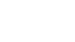 imexsul_logo_branca_Prancheta 1